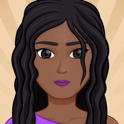 avatar de Elodie P